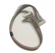 Cable SHARP LC-40LE730E,Sony KDL-48W585B....