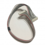 Cable SHARP LC-40LE730E,Sony KDL-48W585B....