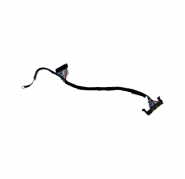 Cable Lvds SHARP LC-32CHF5112E SWAP