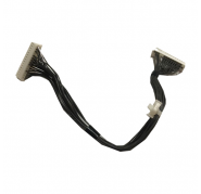 Cable SONY  KDL-65W858C SWAP