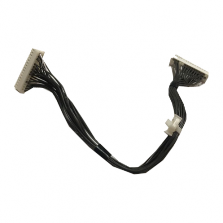 Cable SONY  KDL-65W858C SWAP