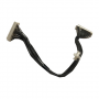 Cable SONY  KDL-65W858C SWAP