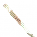 Cable SONY 750.00Y01.0001 E248682 Sony KDL-50W809C