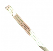 Cable SONY 750.00Y01.0001 E248682 Sony KDL-50W809C
