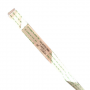 Cable SONY 750.00Y01.0001 E248682 Sony KDL-50W809C