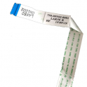 Cable SONY 750.00Y02.0001 E248682 Sony KDL-50W809C