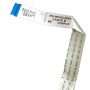Cable SONY 750.00Y02.0001 E248682 Sony KDL-50W809C