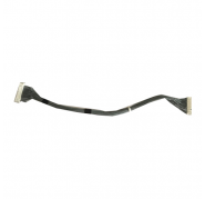 Cable Sony KD-49XE8096 SWAP Cable Sony KD-49XE8096 SWAP