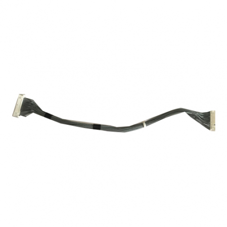 Cable Sony KD-49XE8096 SWAP