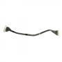 Cable Sony KD-49XE8096 SWAP