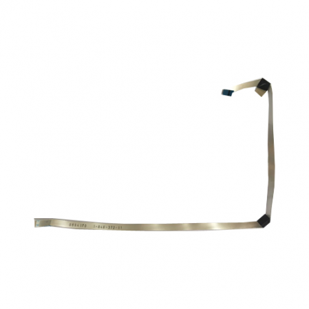 Cable SONY KDL-40R480B 1-848-372-11 SWAP