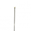 Cable Sony KDL-48R550C