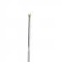 Cable Sony KDL-48R550C