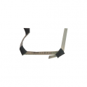 Cable SONY KDL-32R500C 1-848-838-11