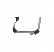 Cable SONY KDL-32R500C 1-848-838-11