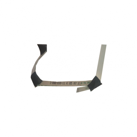 Cable SONY KDL-32R500C 1-848-838-11
