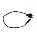 Cable SONY KDL-32W600A H03VVH2-F N14848 SWAP