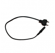 Cable SONY KDL-32W600A H03VVH2-F N14848 SWAP