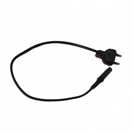 Cable SONY KDL-32W600A H03VVH2-F N14848 SWAP