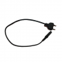 Cable SONY KDL-32W600A H03VVH2-F N14848 SWAP