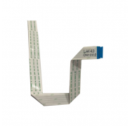 Cable SONY KDL-43W807C CN1002 SWAP