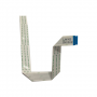 Cable SONY KDL-43W807C CN1002 SWAP