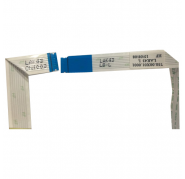 Cable SONY KDL-43W807C CN1003 SWAP
