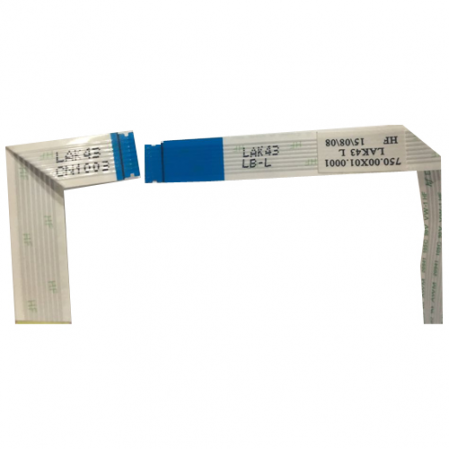 Cable SONY KDL-43W807C CN1003 SWAP
