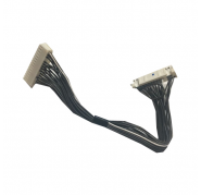 Cable SONY KDL-43W807C,KDL-50W829B... SWAP