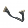Cable SONY KDL-43W807C,KDL-50W829B... SWAP