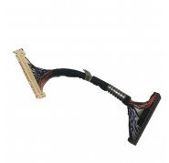 Cable STREAM SYSTEM BM32L81 6149-110063-30681201