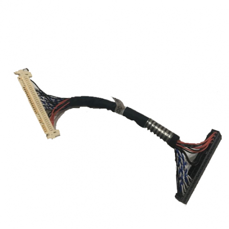 Cable STREAM SYSTEM BM32L81 6149-110063-30681201