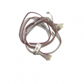 Cable STREAM SYSTEM BM32L81 6149-400063-08191301