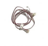Cable STREAM SYSTEM BM32L81 6149-400063-08191301