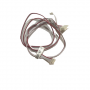 Cable STREAM SYSTEM BM32L81 6149-400063-08191301