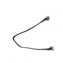 Cable STYLE E324069 AWM 21016 Samsung UE32J6300AW 14/12  Pines