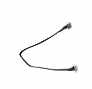 Cable STYLE E324069 AWM 21016 Samsung UE32J6300AW 14/12  Pines