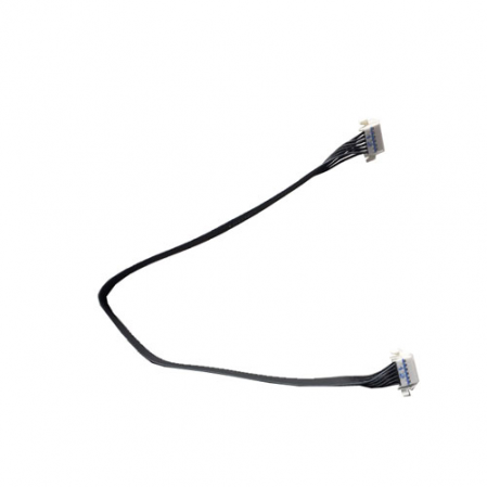 Cable STYLE E324069 AWM 21016 Samsung UE32J6300AW 14/12  Pines