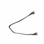 Cable STYLE E324069 AWM 21016 Samsung UE32J6300AW 14/12  Pines