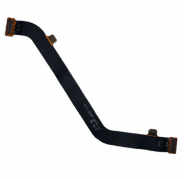 Cable Subplaca Doogee Y300 SWAP Cable Subplaca Doogee Y300 SWAP