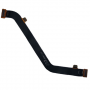Cable Subplaca Doogee Y300 SWAP