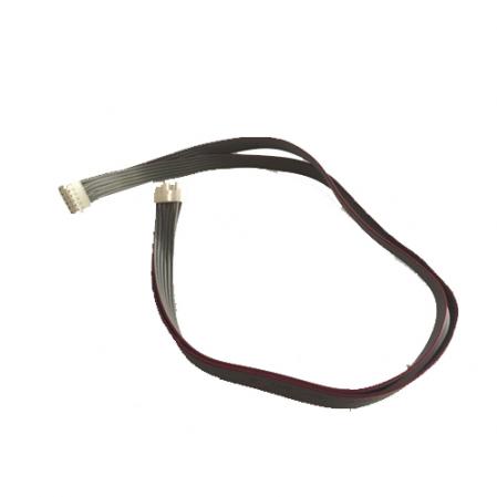 Cable TCL L32E4300CE E315619 AWM 2651 26AWG  VW-1 SWAP