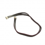 Cable TCL L32E4300CE E315619 AWM 2651 26AWG  VW-1 SWAP