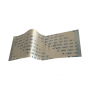 Cable T-Con HYUNDAI T50  AWM 20624