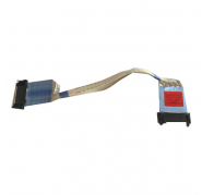 Cable LVDS   LG 42LF5800 EAD62572201
