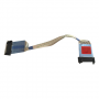 Cable LVDS  LG 42LF5800 EAD62572201