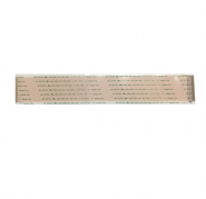 Cable T-Con LG 43LF510V System AWM 20941