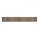 Cable T-Con LG 43LF540V AWM 20941