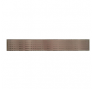 Cable T-Con LG 43LF540V AWM 20941