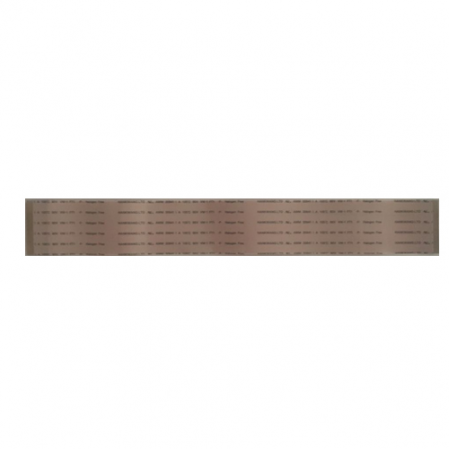 Cable T-Con LG 43LF540V AWM 20941